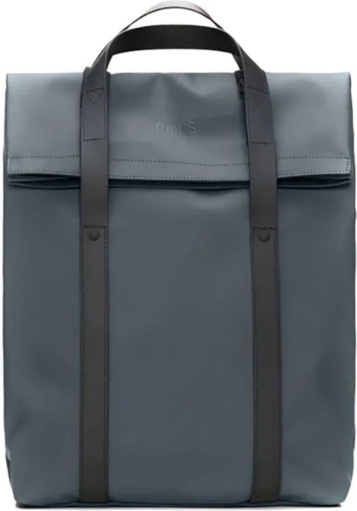 Sac à dos Rains Lagoon 1294LAG - Protégez votre Laptop de l'Humidité