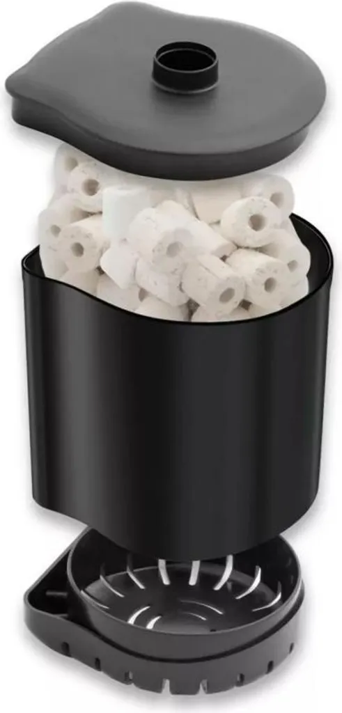 Filtre TURBO 2000 : solution contre le sable et la rouille dans votre eau