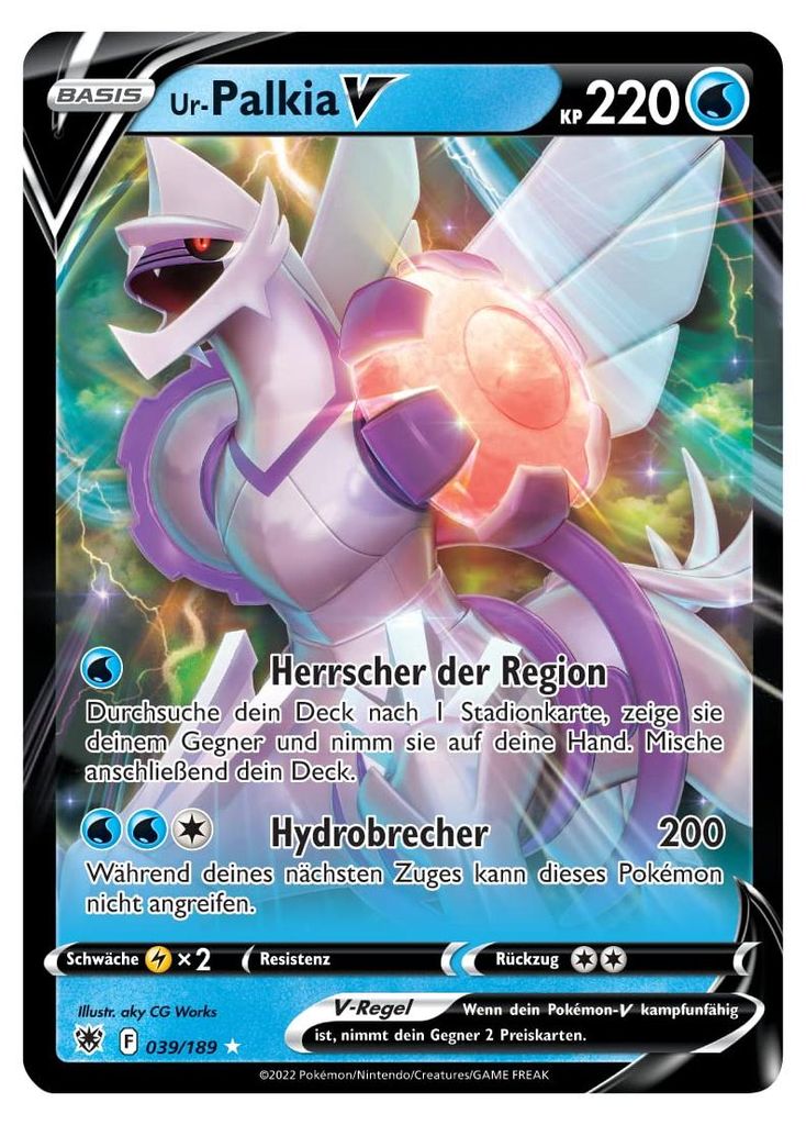 Pokémon Company Lega Internazionale Pokémon TCG Battle Deck Immagine del prodotto 