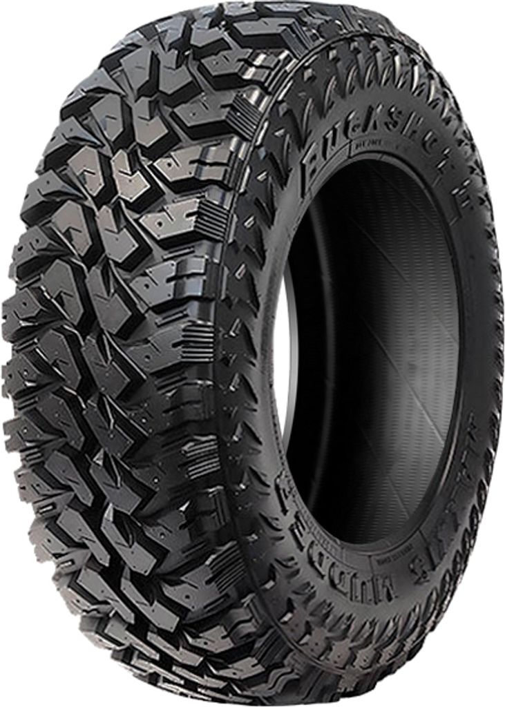 Maxxis MT-764 Bighorn ( 195 R14C 106/104Q 8PR POR ) Immagine del prodotto 