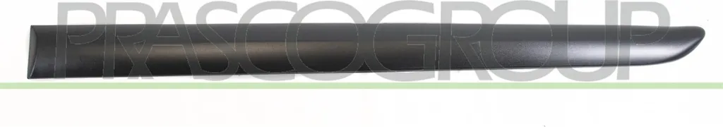 Enjoliveur arrière gauche OE 8546Q3 haute résistance pour 207