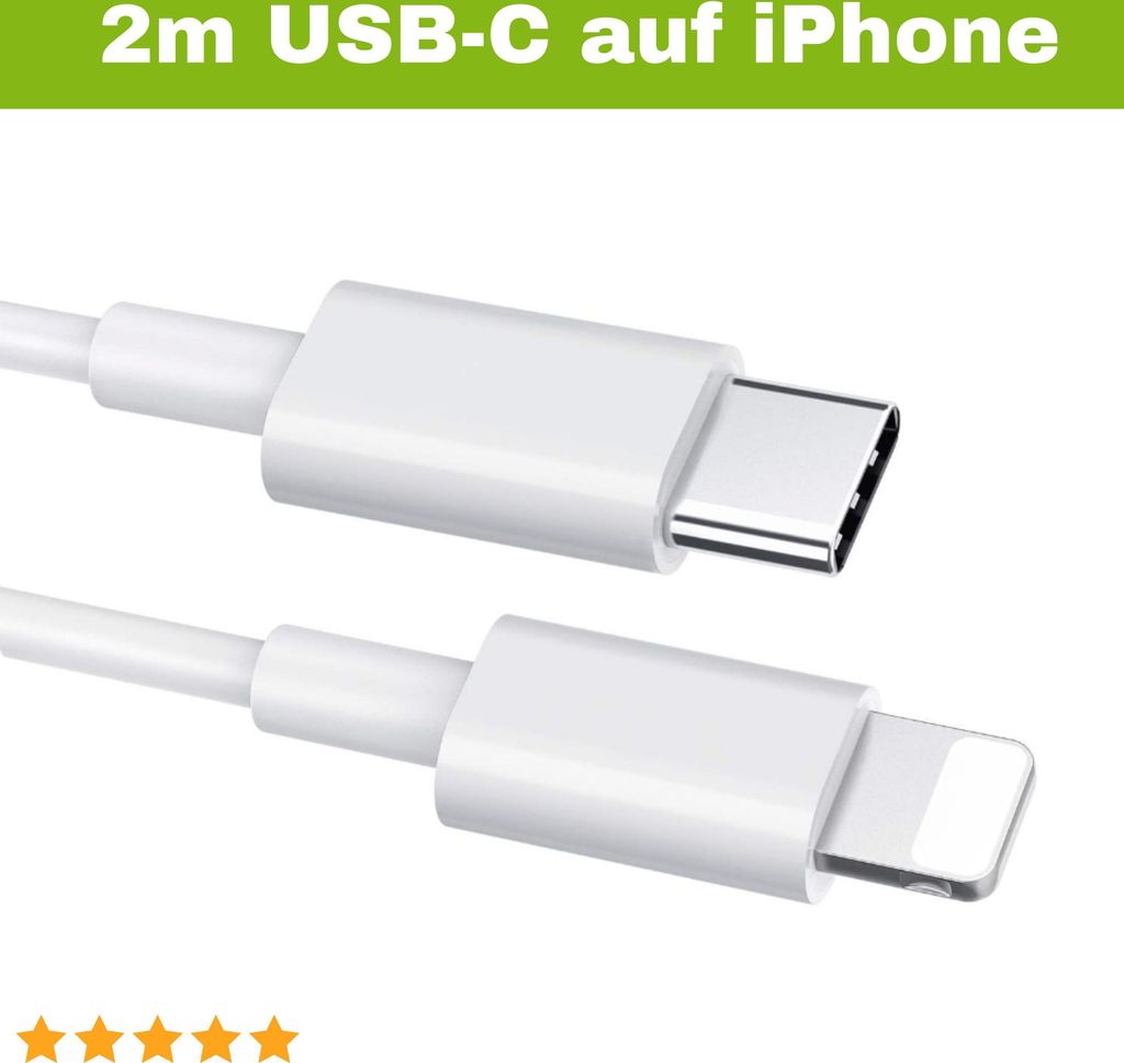 Ausla Kabelträger-Schleppkette 15x30 Mm - 1 M Nylonkabel Für Maschinen & Industrie