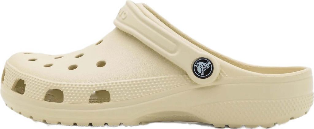 Crocs Errores de Talla 10001-2Y2 in CRUDO color size 41-42 Obrázok produktu 