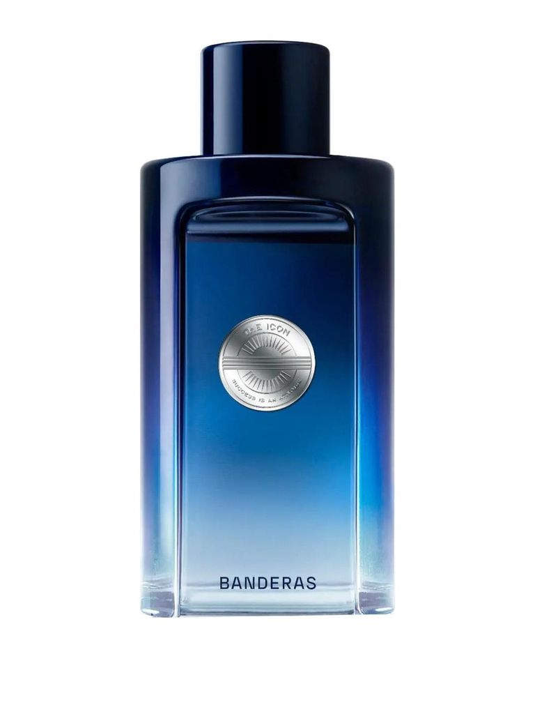 A. Banderas L'Icona Edt Spray Immagine del prodotto 