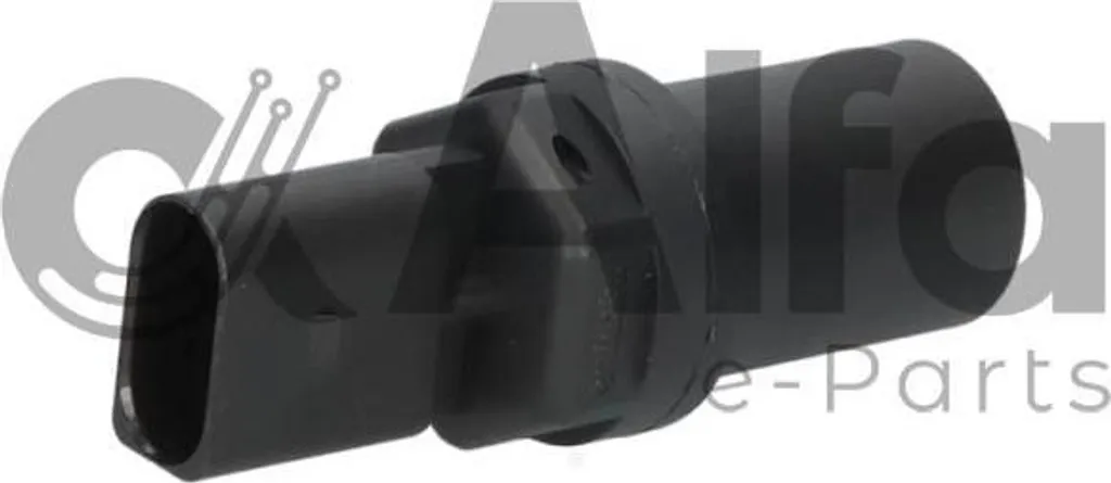 Sensore Odometro 357919149B Alfa e-Parts AF05501 - Prezzo Outlet