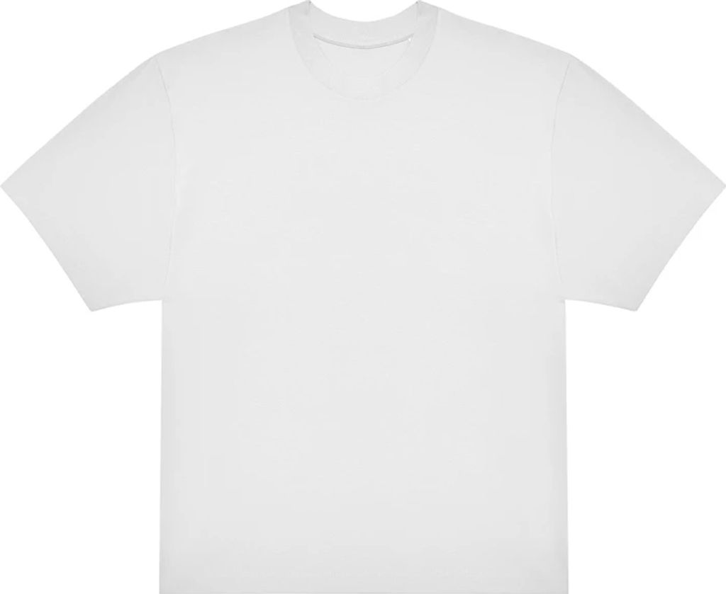 B&C - "#E220" T-Shirt für Herren/Damen Uni RW10555 (L) (Weiß)