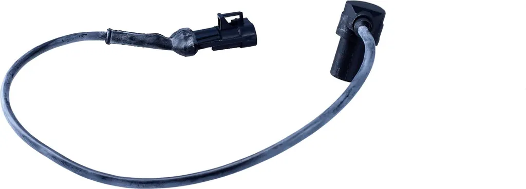 Générateur d'impulsions vilebrequin NTK 81351 pour gestion moteur - 7