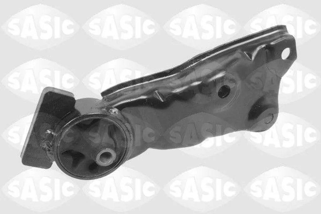 SASIC 9002520 Roulement Support Moteur OE 1122099B01 pour Micra