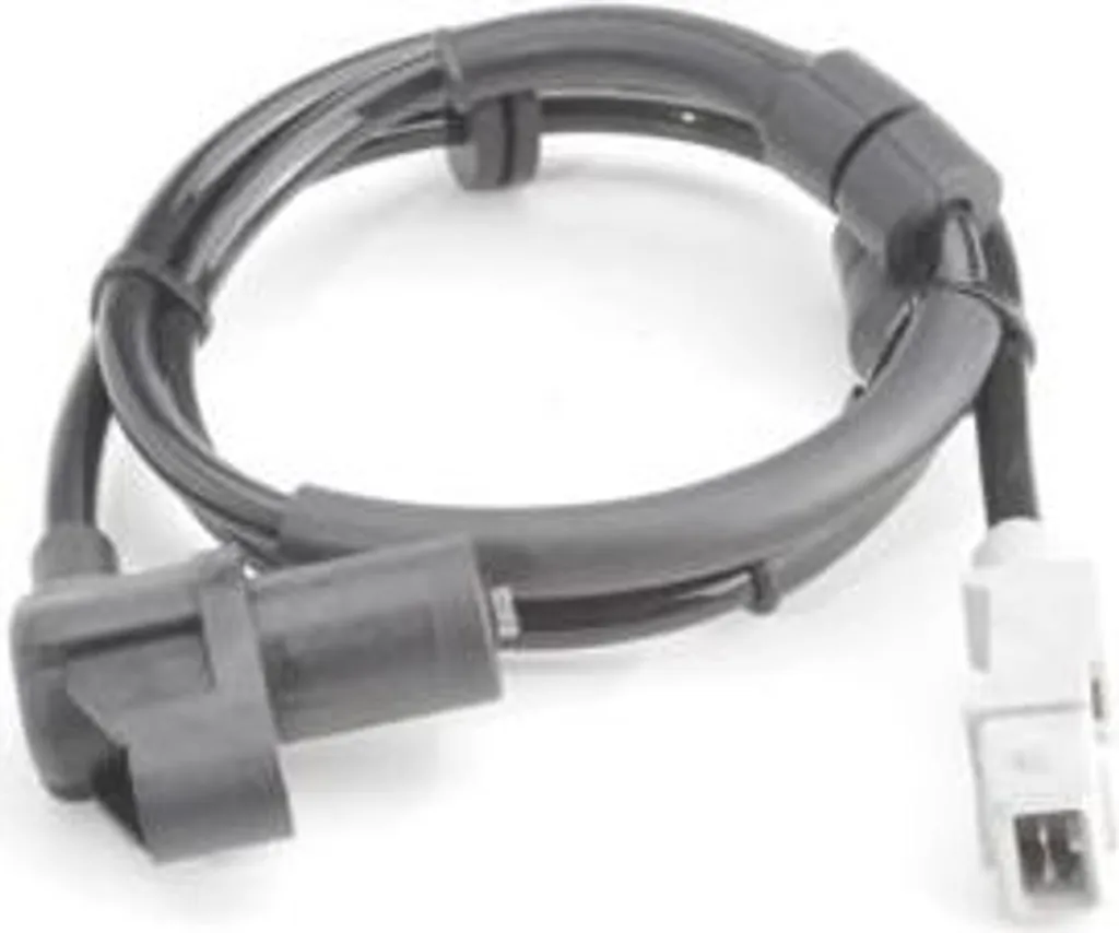 Capteur de roue ABS Bosch 0 265 006 388 compatible Scudo et Fiat Ulysse