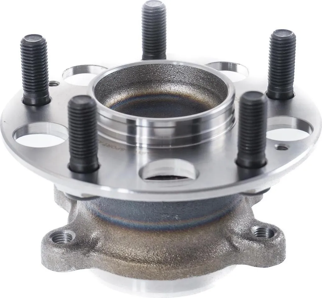 Changer Roulement Roue Arrière Honda Accord VII avec le Kit MS 3962-SET-MS