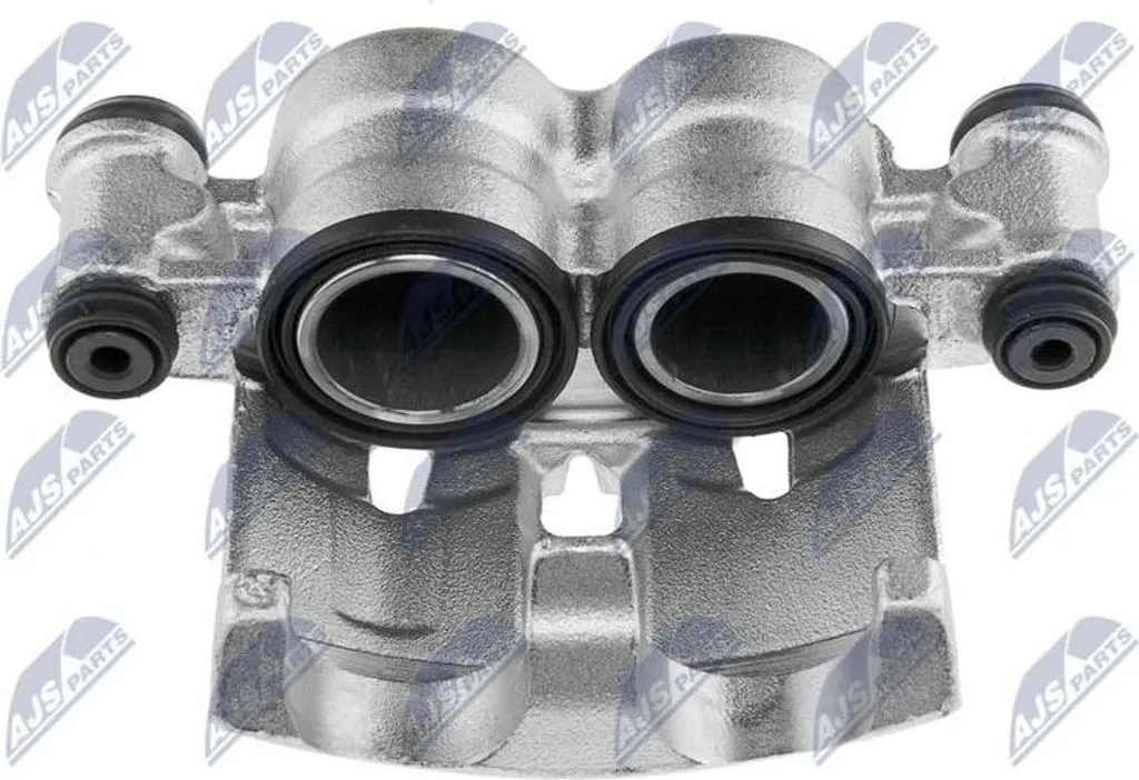Étrier de frein NTY HZP-FT-003 pour Jumper et Ducato OE 1607876380