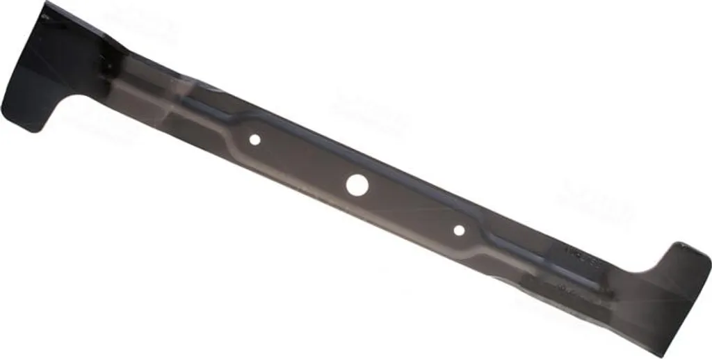 Lama Tosaerba 62cm Iseki Cut Master CM 65 | Prezzo Imbattibile