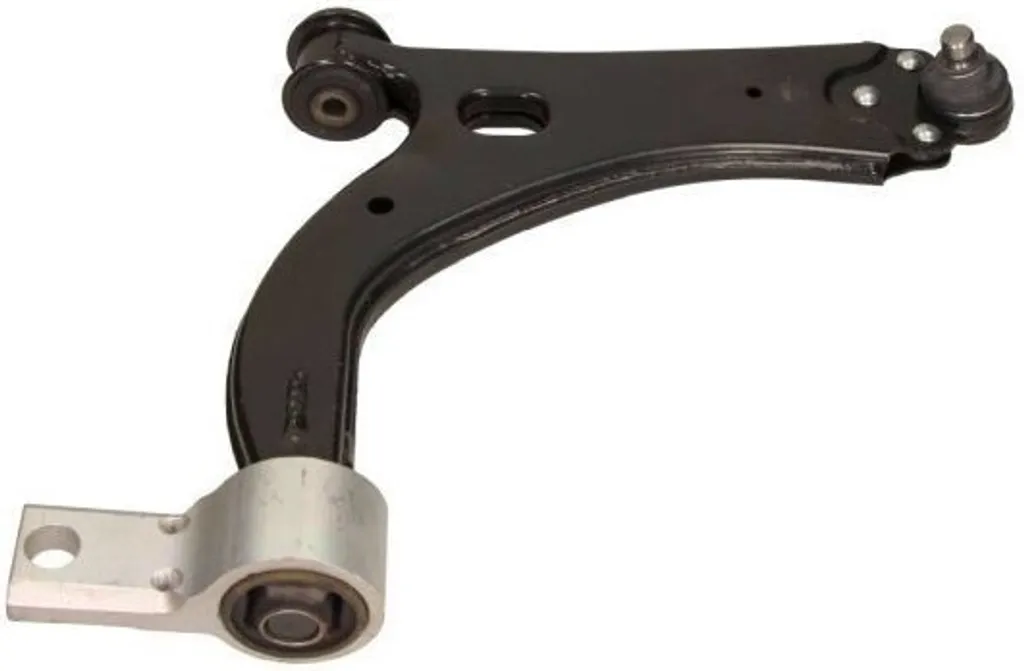 Bras de suspension MAXGEAR 72-1874 pour Fiesta V et Fusion OE 1436169
