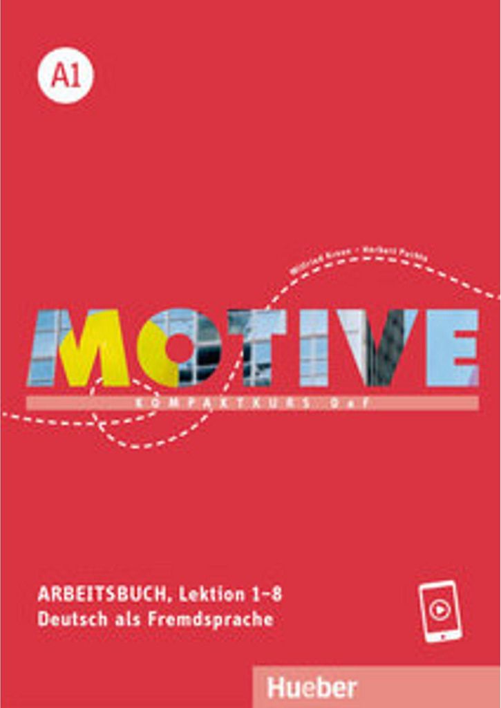 Motive A1 Produktbild 