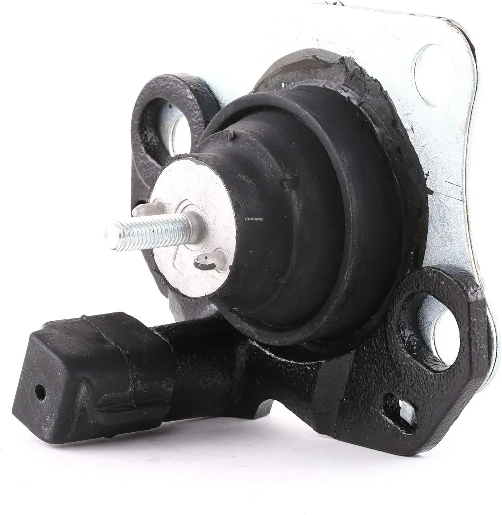 Pièce de rechange support moteur pour Renault Scenic I et Megane I