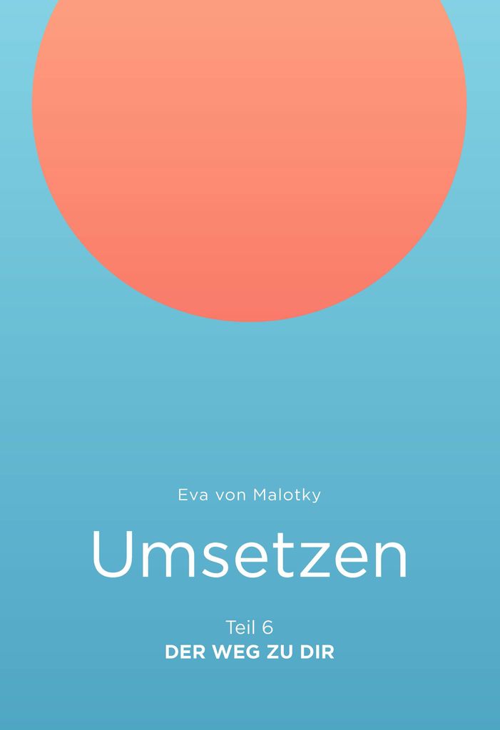 Umsetzen