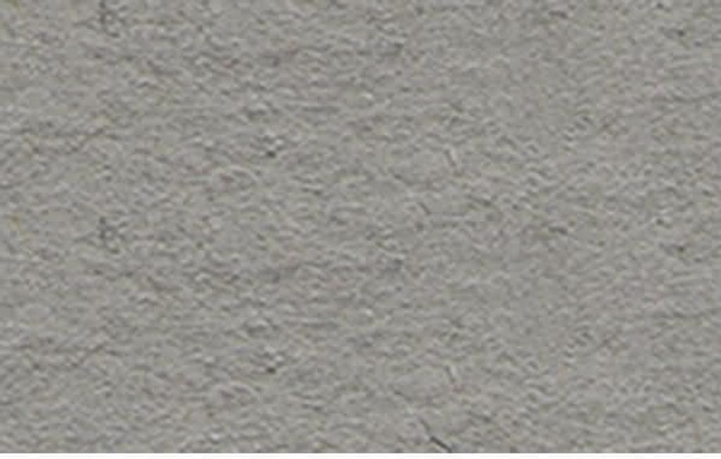 Tonpapier 130g/qm A4 VE=100 Blatt mittelgrau