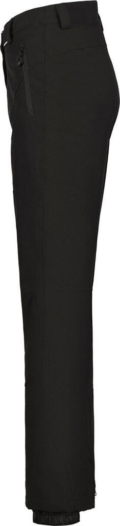 Icepeak Freyung Schwarz Schwarz 38 Produktbild 3