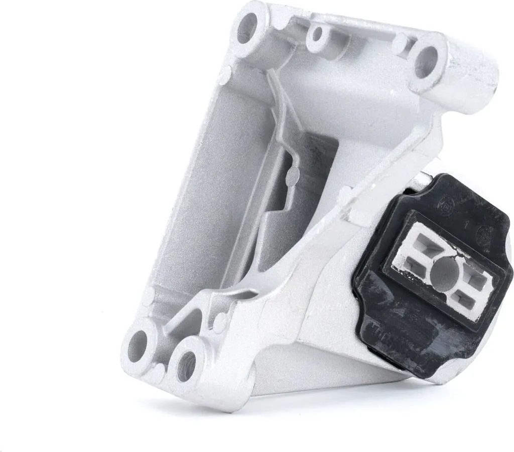 Réparer support moteur usé Volvo XC70 S60 V70 - Solution OE 30680770