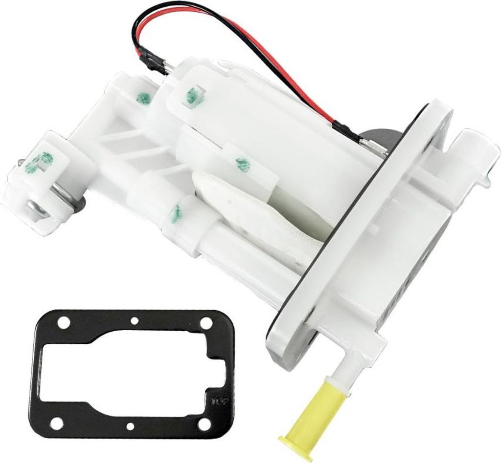 Kraftstoffpumpe Stratos 125