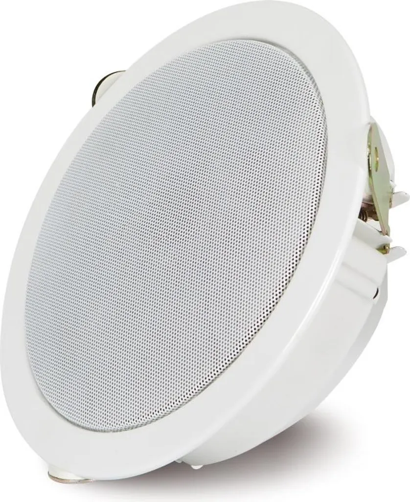 Fonestar GAT-606-EN Diffusore Antincendio: Sicurezza che si Sente
