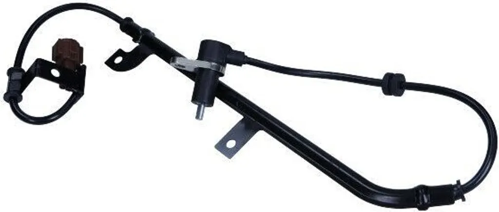 Capteur ABS MAXGEAR 20-0309 pour Primera P11 remplace OE 47901 3J310