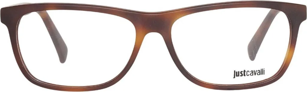 Occhiali Just Cavalli jc070005254