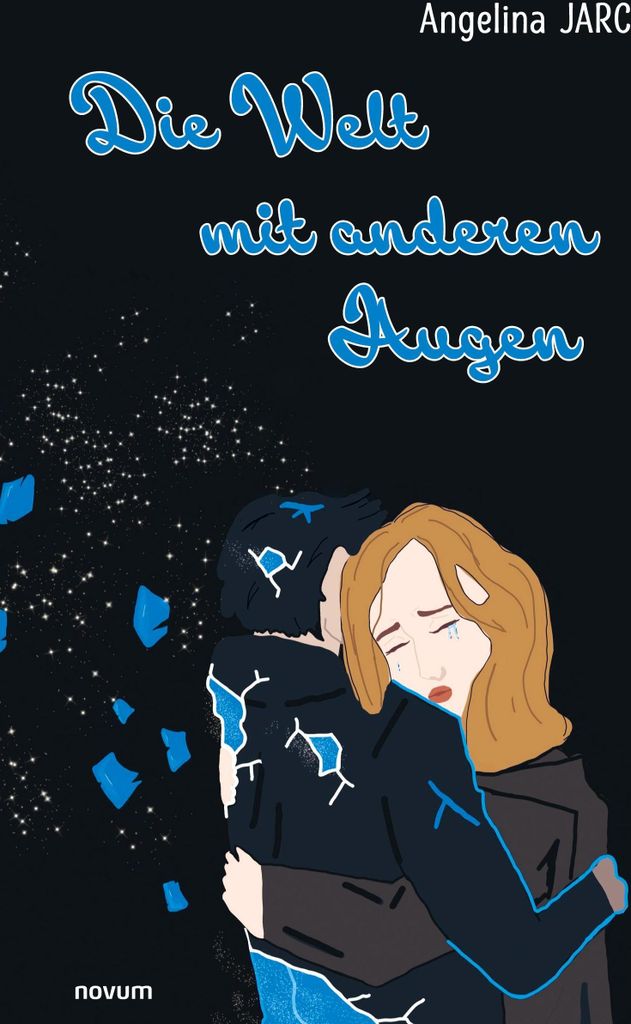 Die Welt mit anderen Augen