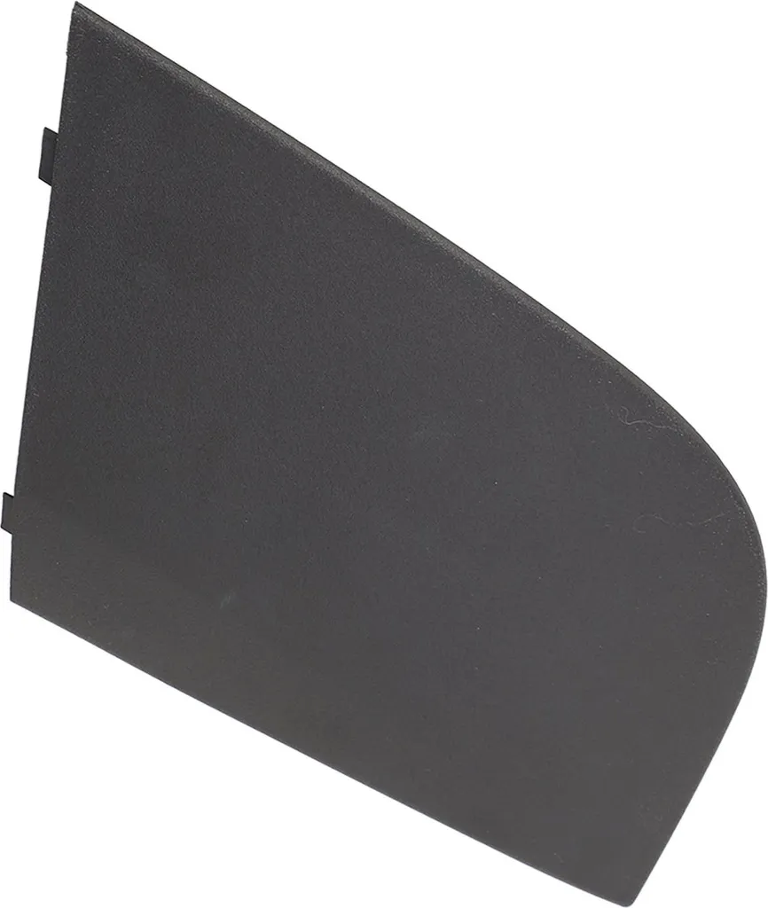 Copertura Scarico Acqua Mercedes B W245 Destra A1698300275 Nuovo - 1