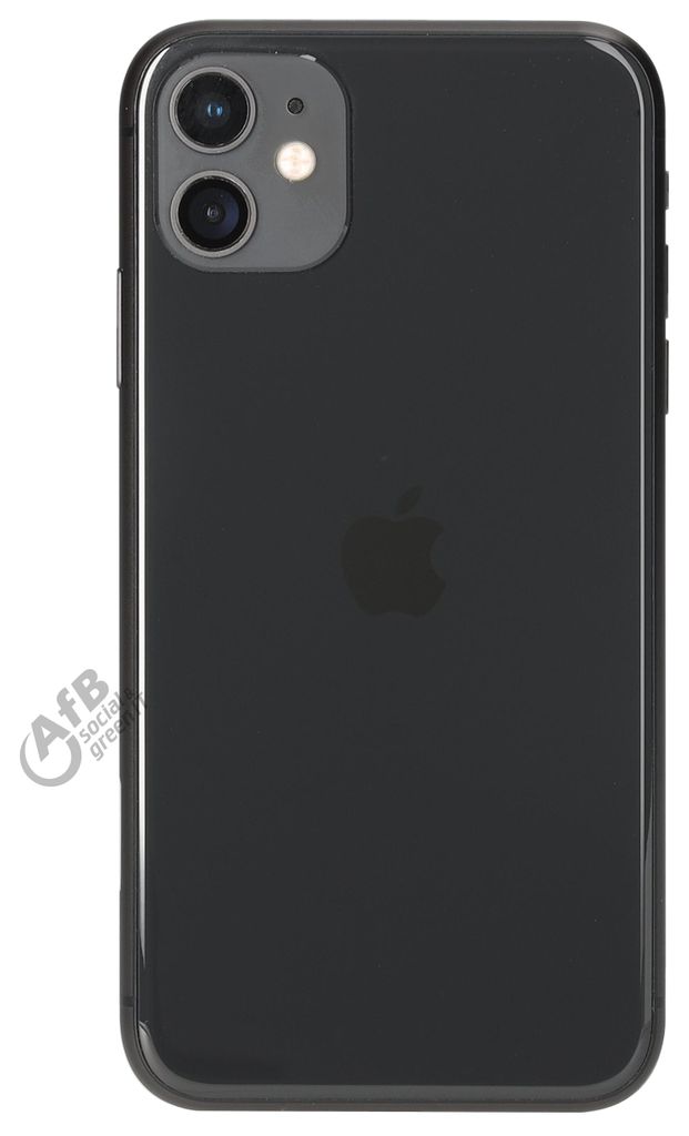 Apple iPhone 11 6.1