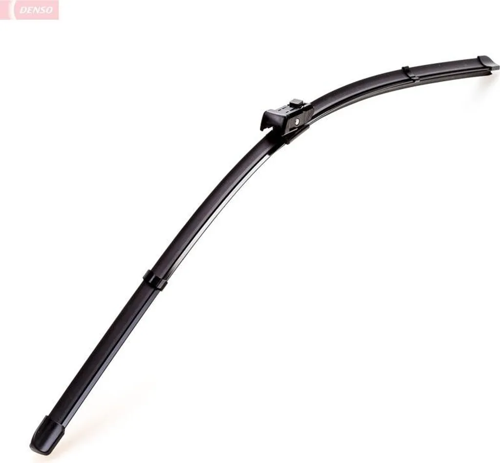 Essuie-glace avant DENSO DF-053 balai haute performance Avensis