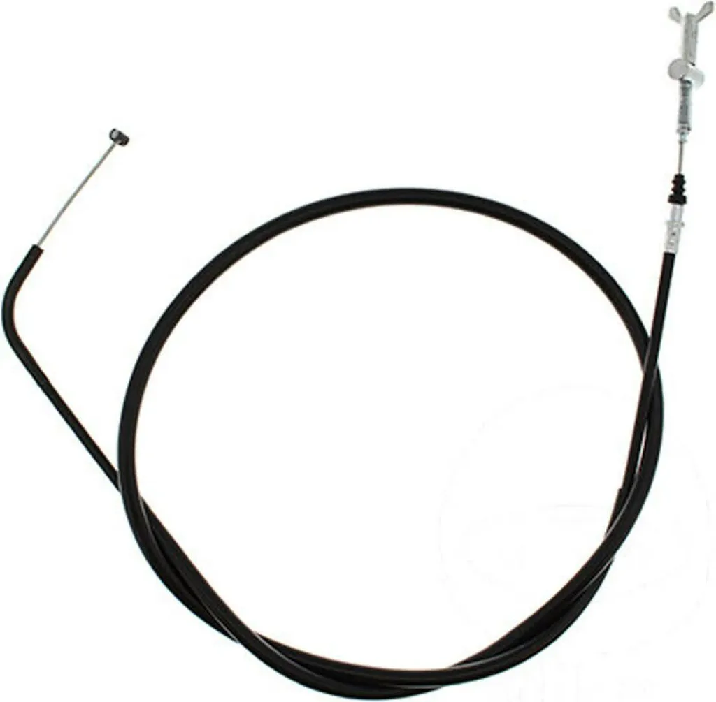 Câble de freinage arrière pour Quad Yamaha YFM 250 - Pièce ALL BALLS 157