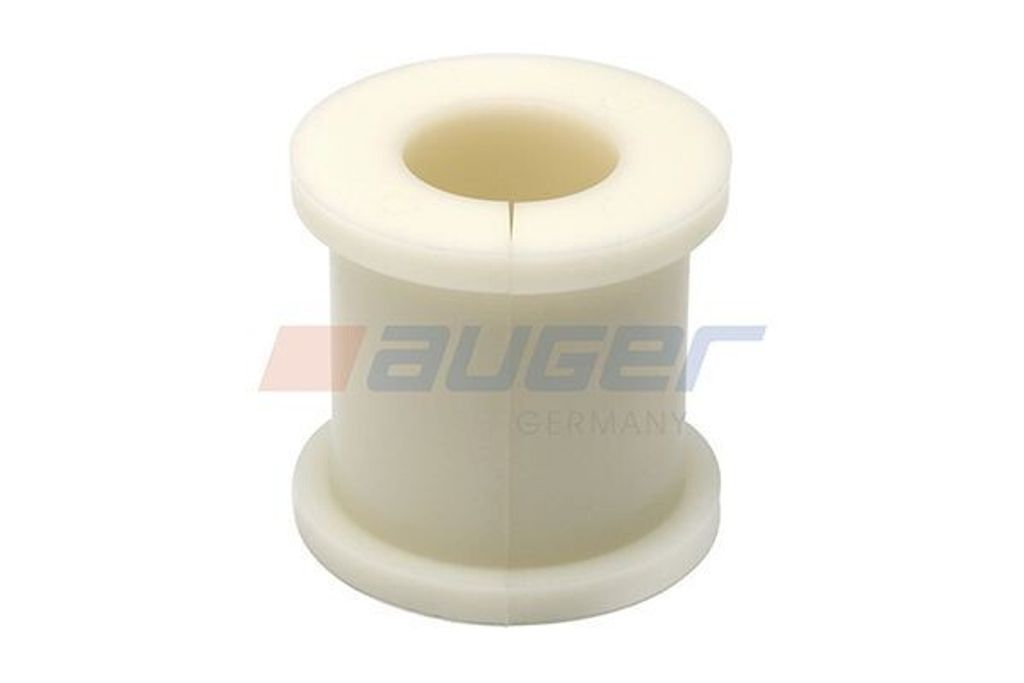 Auger Stabilisatorlager Gummilager Lagerung 32Mm 51947