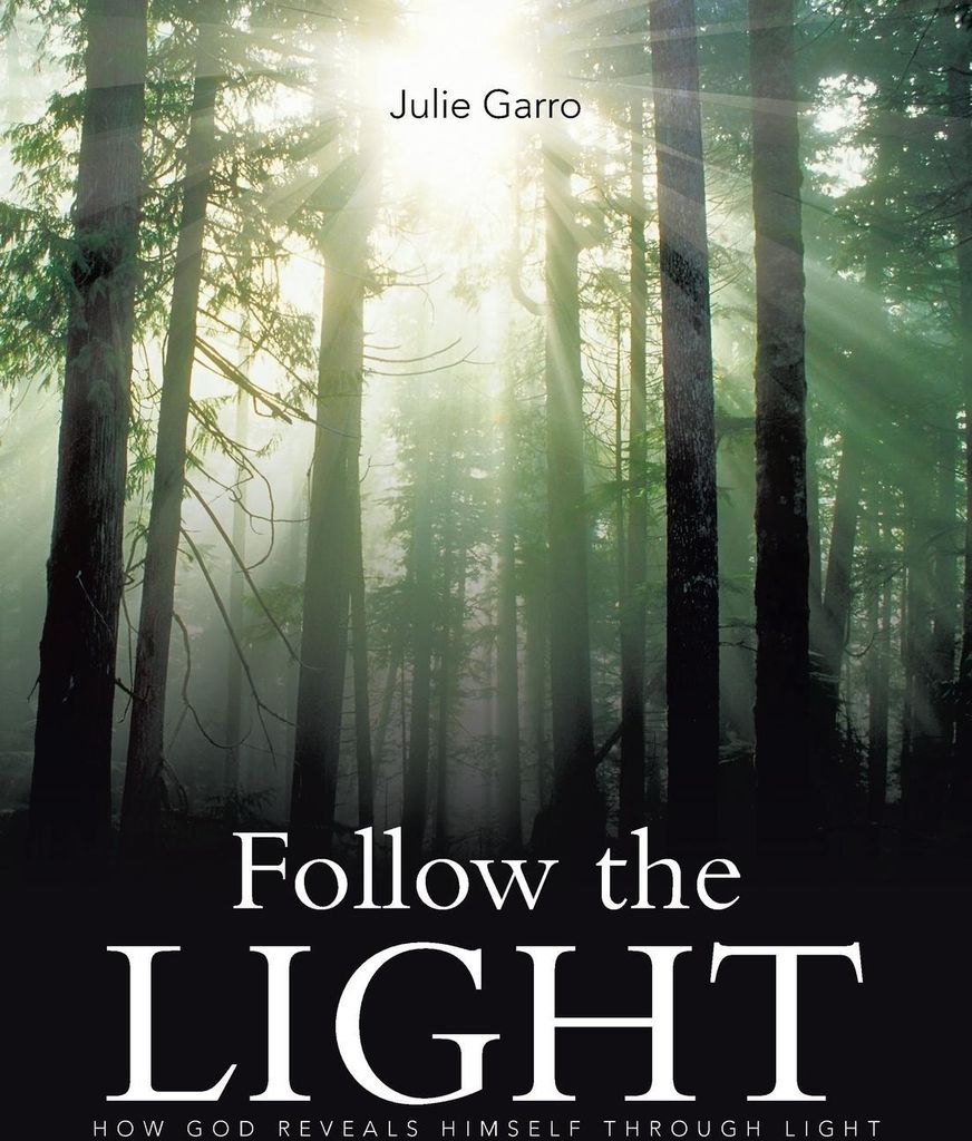 Follow the Light