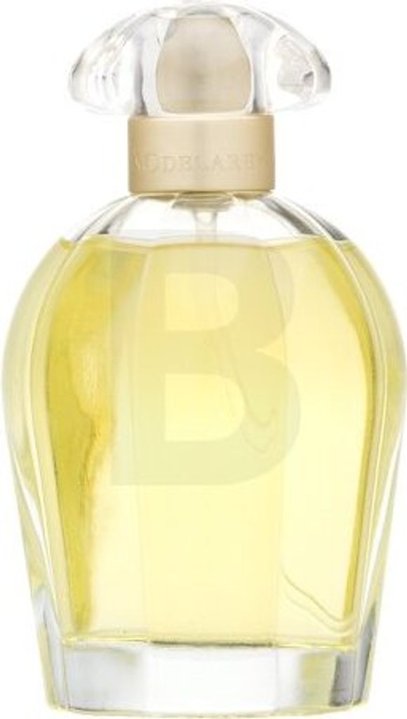 Oscar de la Renta So De La Renta eau de Toilette für Damen Produktbild 