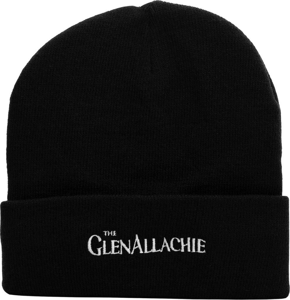 The GlenAllachie Čiapka UNI Obrázok produktu 