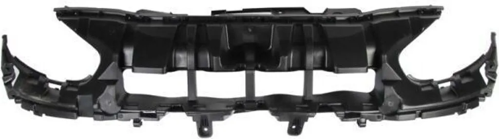 Support pare-chocs avant OE 620360007R pour Fluence (L3) de 2010-2016