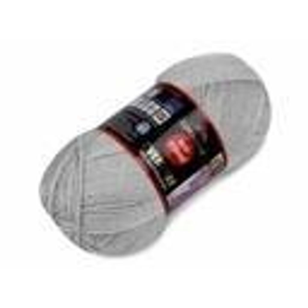Příze Himalaya Everyday Anti-Pil (70030) Obrázek produktu 