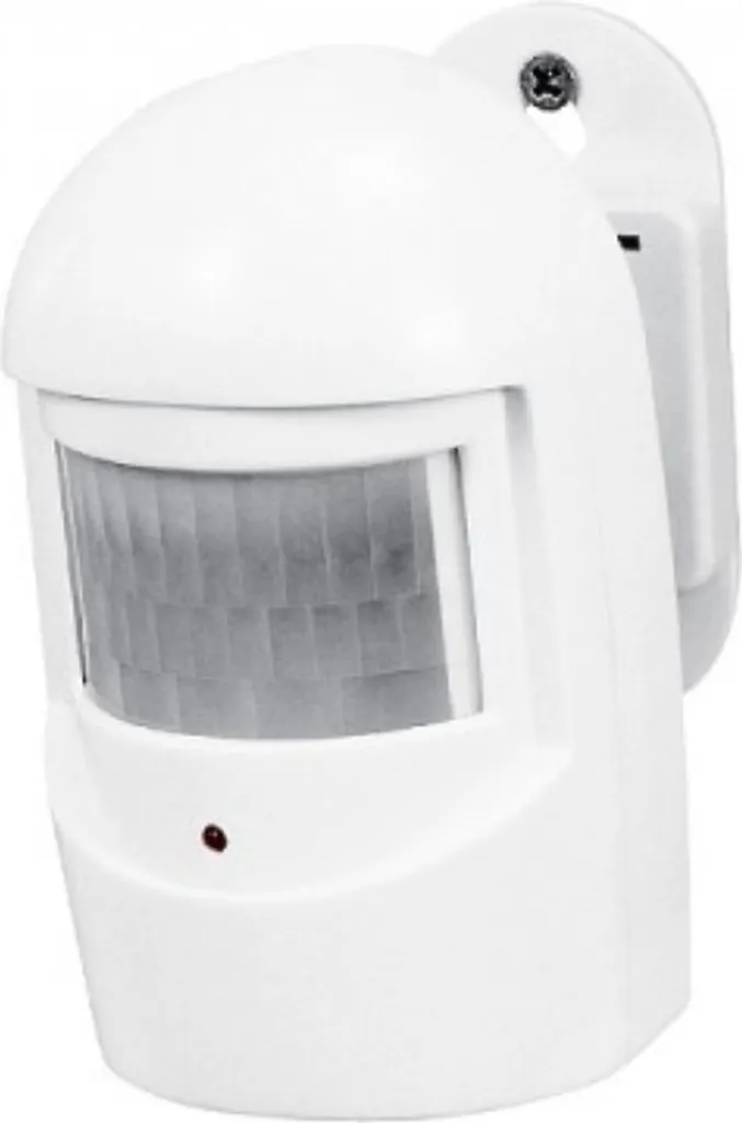 Rilevatore Wireless MA80P per Sistemi Pentatech MA80 e EW01