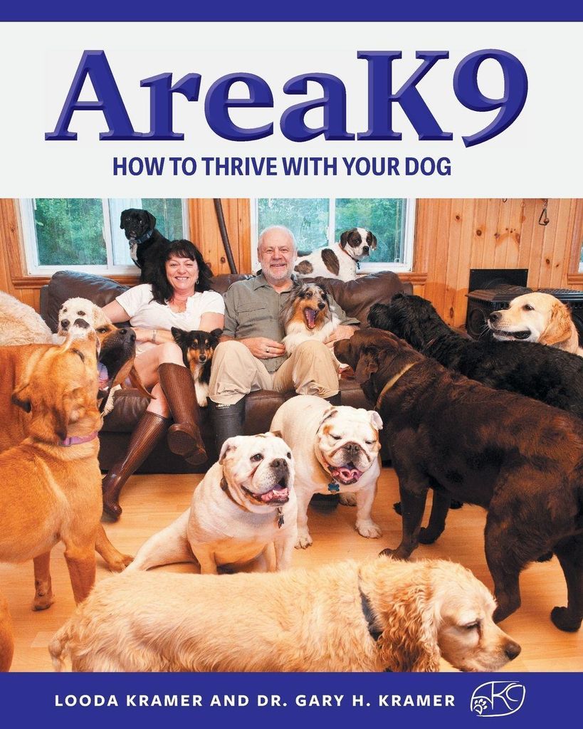 Areak9