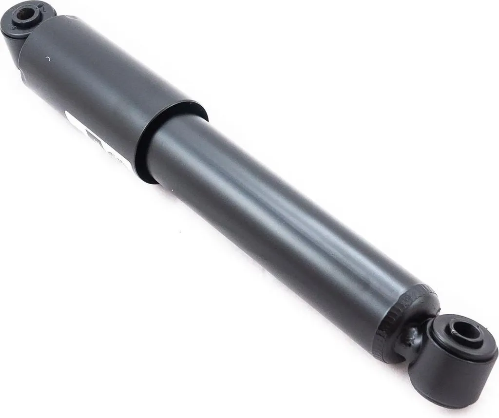 Amortisseur arrière MS 312058-PCS-MS pour ALFA ROMEO 155 (167_)