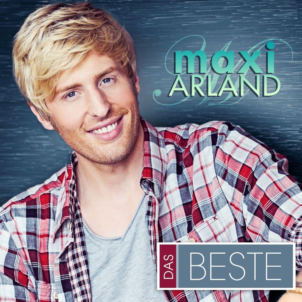 Das Beste