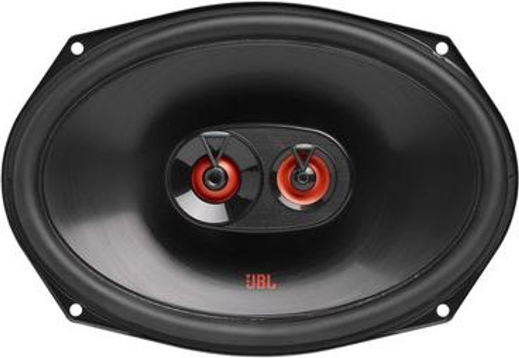 JBL Club 9632 Haut-parleurs Image du produit 