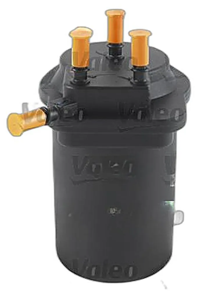 Filtre à carburant pour révision Renault Mégane 1.5 Diesel 2002-2005