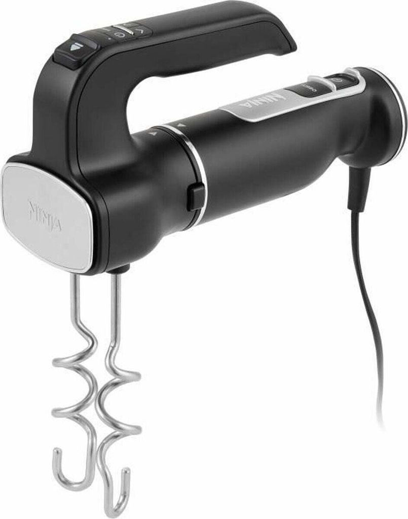 Ninja CI100EU Ninja Foodi 3 -in-1 Stabmixer