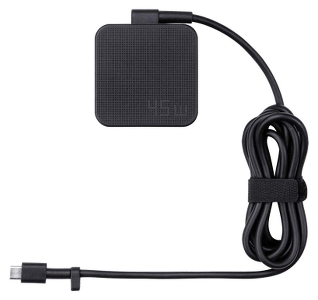 ASUS 90XB06XN-MPW000 ASUS Netzteil  45 Watt - AC45-00 - Imagen del producto 