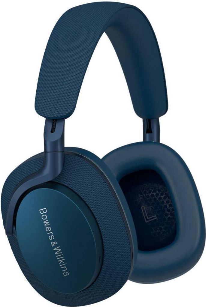 Bowers & Wilkins Px7 S2, Przewodowe i bezprzewodowe, Zdjęcie produktu 2