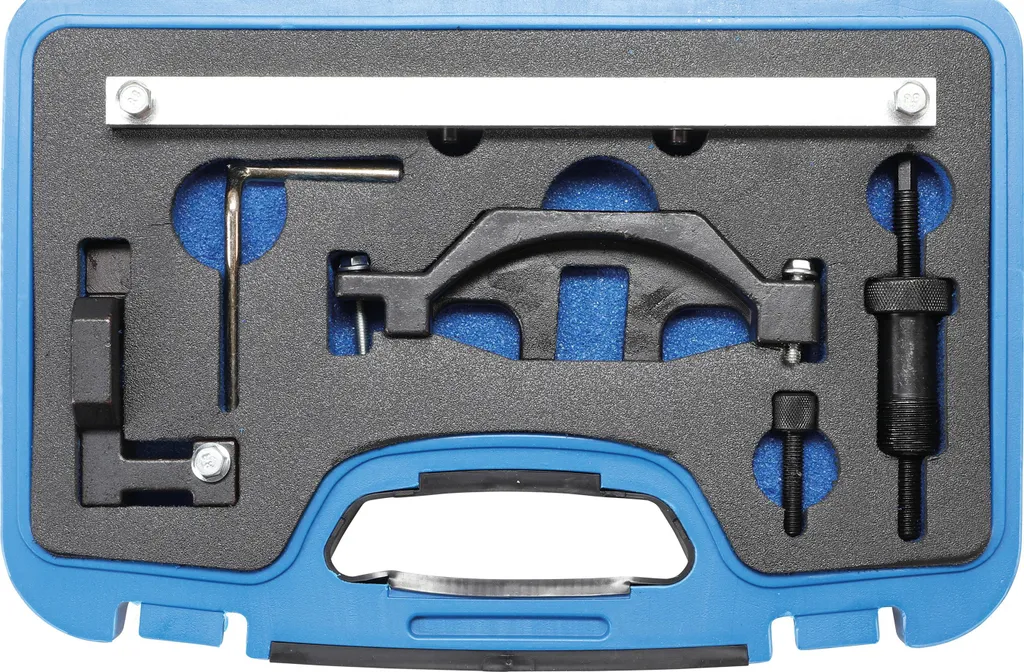 Kit Messa in Fase BMW N13 N18 | Strumenti Regolazione Motore 1.6 Benzina