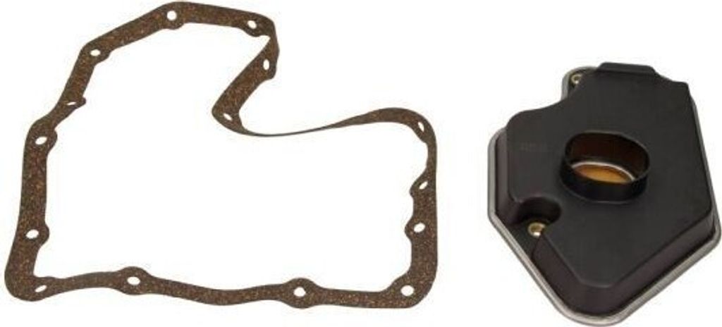 MAXGEAR 26-1164 - OE 24 11 1 218 899 Hydraulikfiltersatz, Automatikgetriebe für 3er (E36), 3er (E46), Z3 (E36)