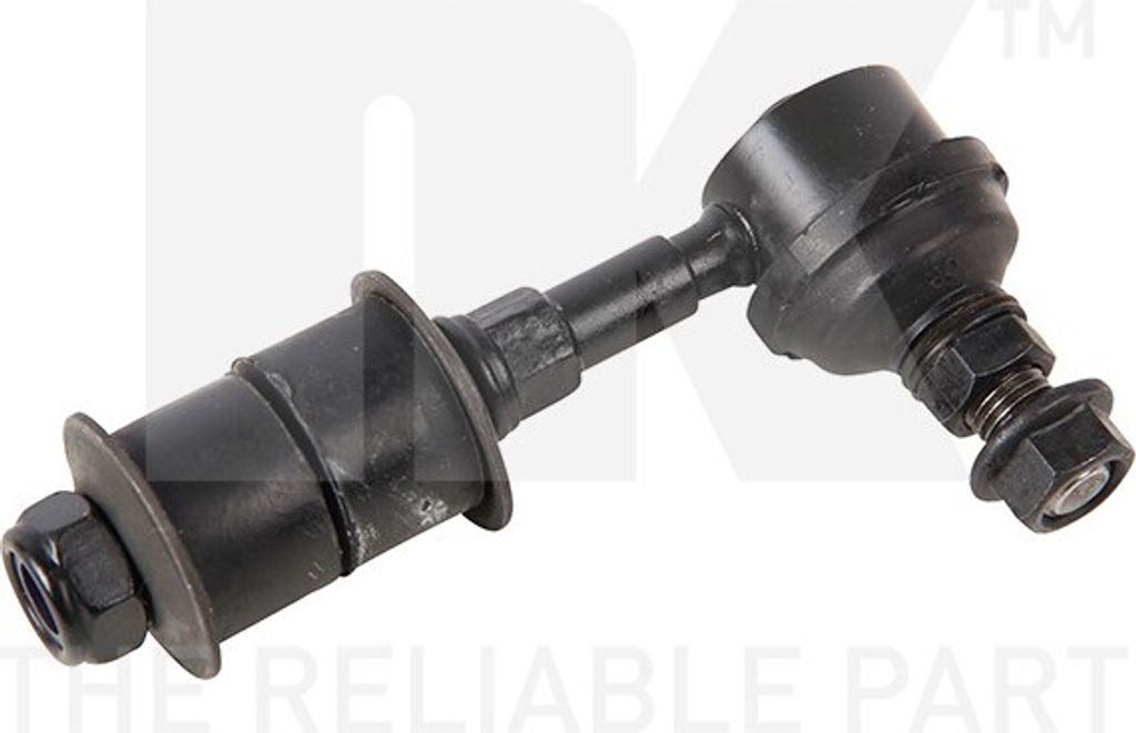 Stabilisator Koppelstange, 101 mm Länge